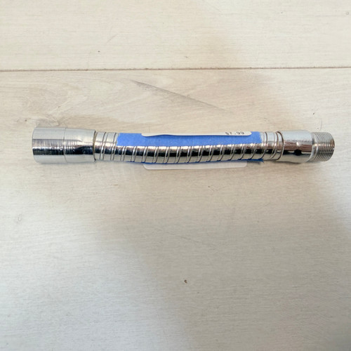 Vist Large View of Product Image Which is Used Atlas GOOSE NECK 6 Pro Sound Accessory