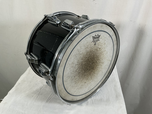 Drums & Percussion - Single Drums - Music Go Round