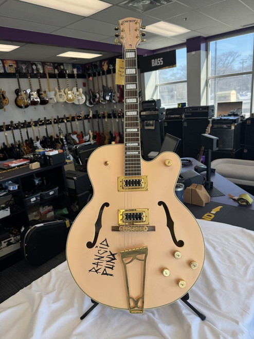 Vist Large View of Product Image Which is 