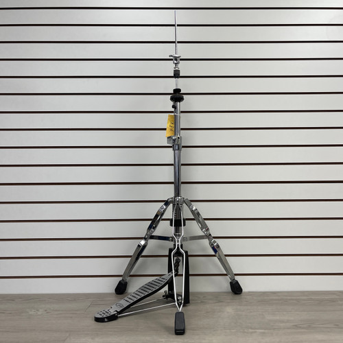 Vist Large View of Product Image Which is Used - PDP HI HAT STAND 