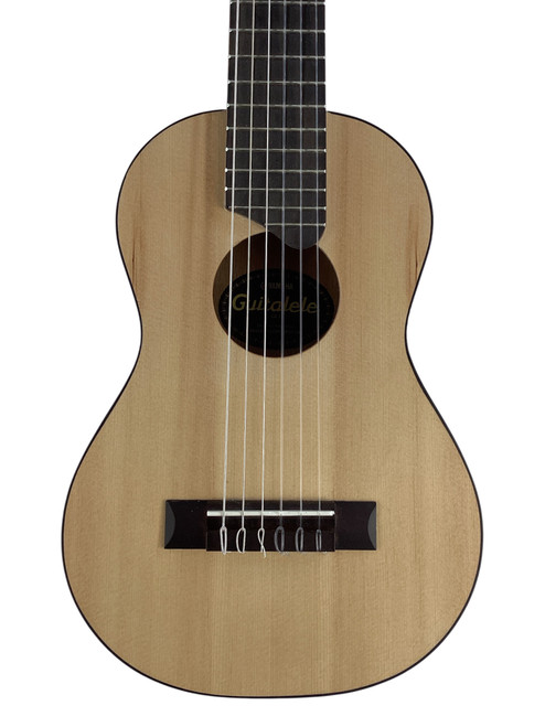 Vist Large View of Product Image Which is Used Yamaha GUITALELE GL1