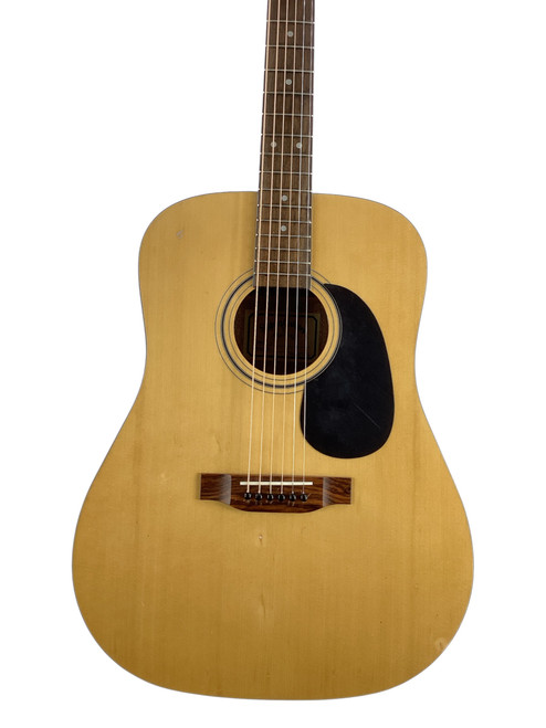 Vist Large View of Product Image Which is Used Sigma DM-1 ACOUSTIC