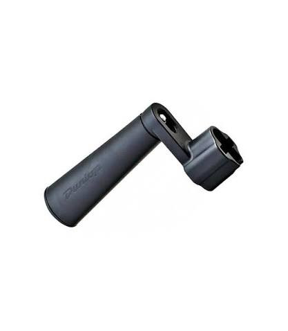 Vist Large View of Product Image Which is New DUNLOP STRING WINDER