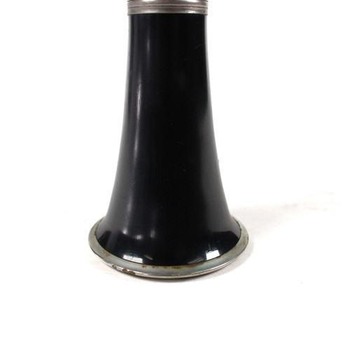 Vist Large View of Product Image Which is Used RESONITE CLARINET Resonite Clarinet