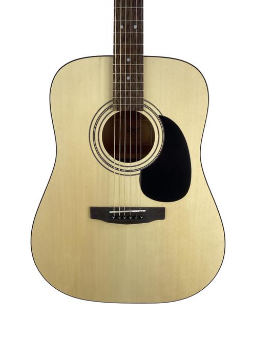 Vist Large View of Product Image Which is Used Cort AD810-OP ACOUSTIC OPEN PORE