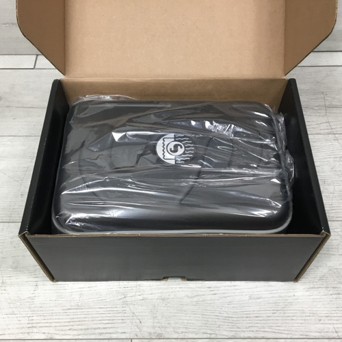 Vist Large View of Product Image Which is Used Shure KSM32/SL Condenser Microphone