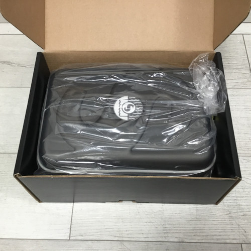 Vist Large View of Product Image Which is Used Shure KSM32/SL Condenser Microphone