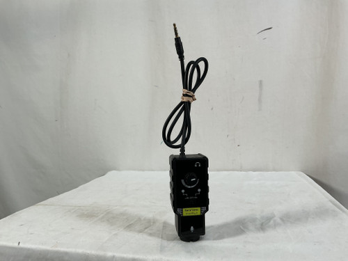 Vist Large View of Product Image Which is Used SARAMONIC SMART RIG II Pro Sound Accessory