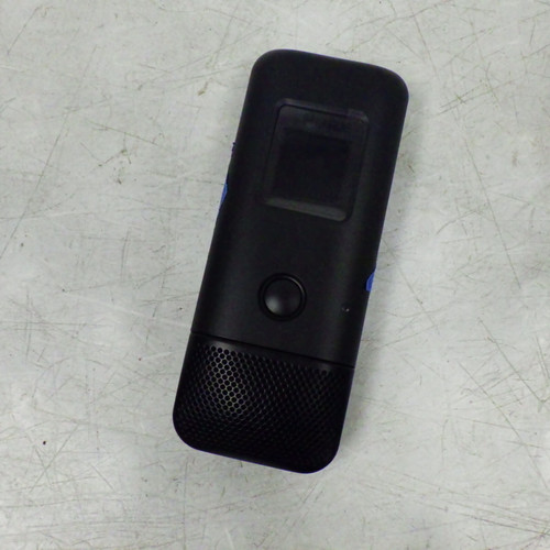 Vist Large View of Product Image Which is Used Shure MXW6X Microphone