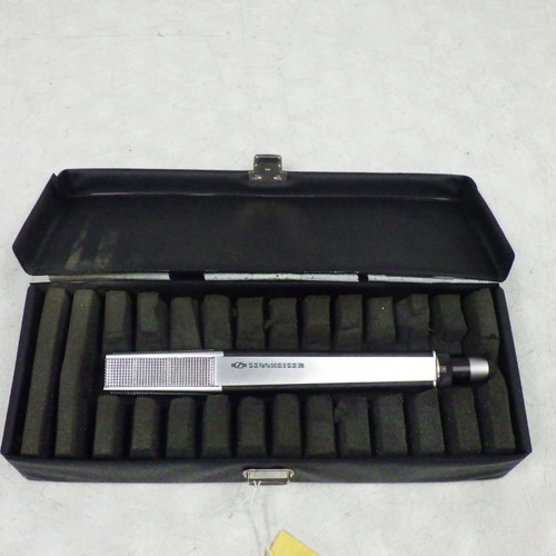 Vist Large View of Product Image Which is Used Sennheiser MD 441 U  Dynamic Microphone