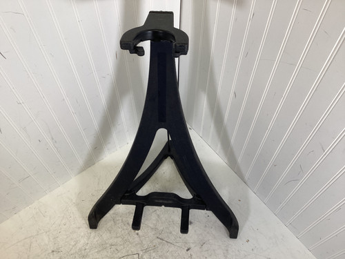 Vist Large View of Product Image Which is Used Ultimate Support GUITAR STAND Guitar Stand