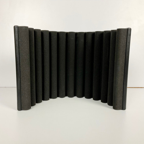 Vist Large View of Product Image Which is Used SE Electronics RF-X Reflexion Filter