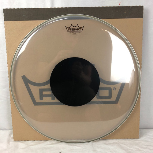 Vist Large View of Product Image Which is Accessories Accessories - Drum Heads