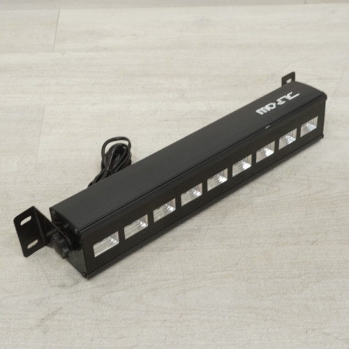 Vist Large View of Product Image Which is Used DJ Light Bar