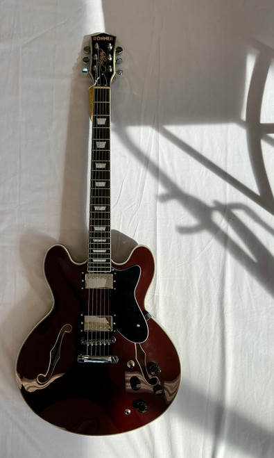 Vist Large View of Product Image Which is 