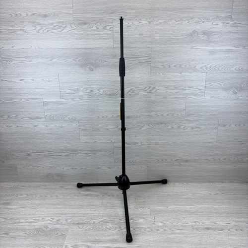 Vist Large View of Product Image Which is Used GEARLUX MIC STAND Microphone Stand