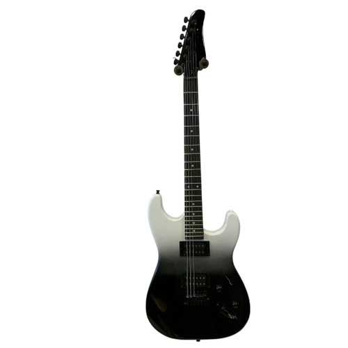 Vist Large View of Product Image Which is Used KTAXON PLAYBOY ADAM S Type Electric Guitar Other 6-String