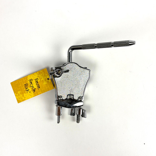 Vist Large View of Product Image Which is Used L Arm Tom Mount