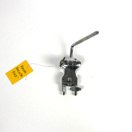 Vist Large View of Product Image Which is Used L Arm Tom Mount