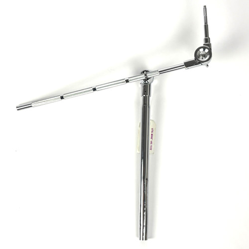 Vist Large View of Product Image Which is Used Boom Arm