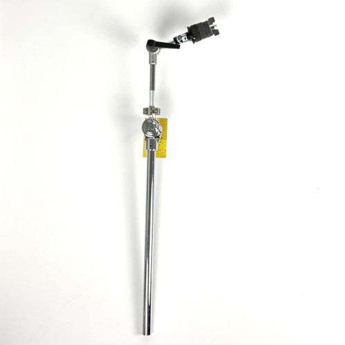Vist Large View of Product Image Which is Used DW Heavy Boom Arm