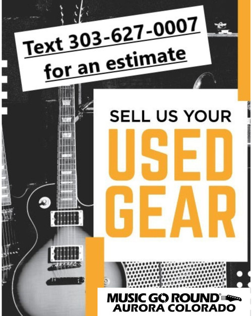 Vist Large View of Product Image Which is Used Shure GLXD4/BETA 87A Wireless Microphone Set w/AC