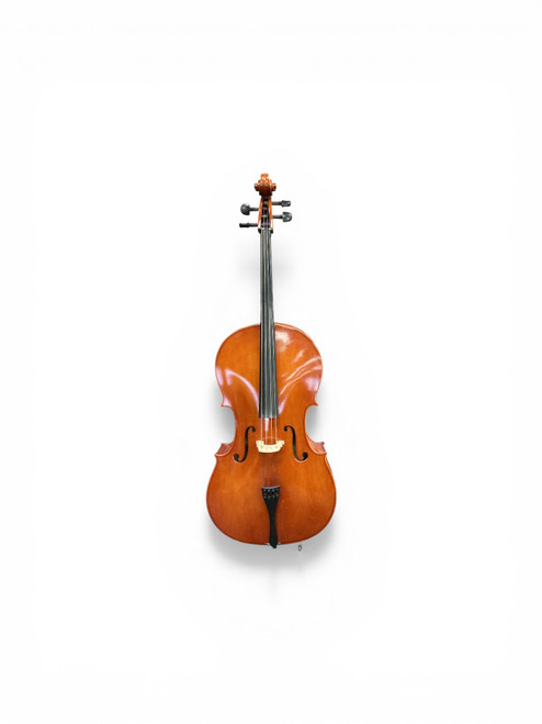 Band Instruments - Cellos - Music Go Round