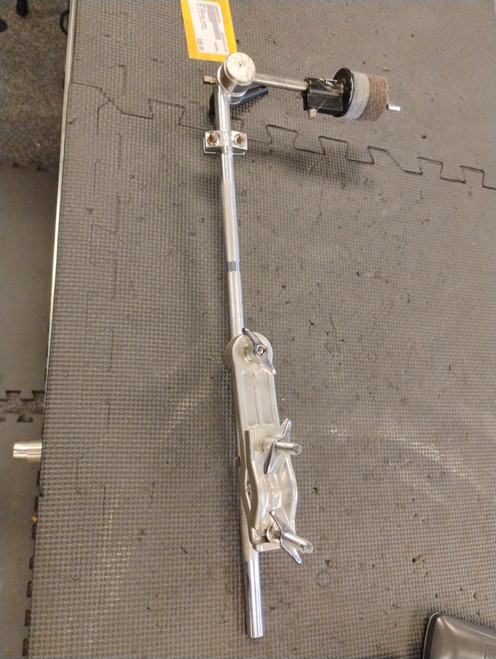 Vist Large View of Product Image Which is Used Ddrum RX SERIES BOOM Boom Stand