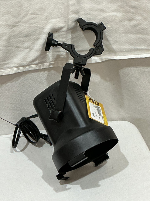 Vist Large View of Product Image Which is Used Eliminator E-117 Single Can