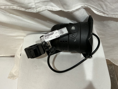 Vist Large View of Product Image Which is Used Eliminator PAR 38B Single Can