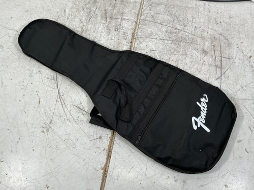 Vist Large View of Product Image Which is Used Fender ELECTRIC GIG BAG Guitar Case