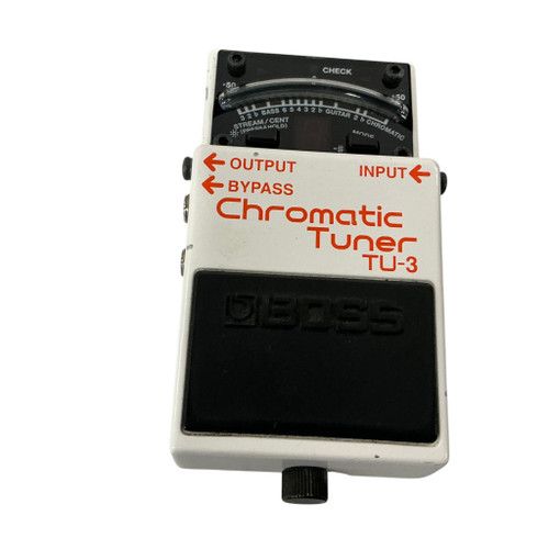 Vist Large View of Product Image Which is Used TC Electronic DITTO LOOPER Looper Pedal