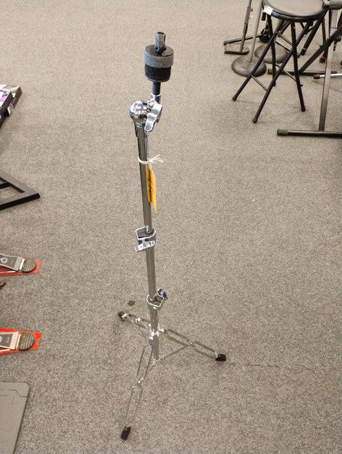 Vist Large View of Product Image Which is Used NO BRAND (Brandless Product) DOUBLE BRACED STRAIGHT STAND Straight Stand