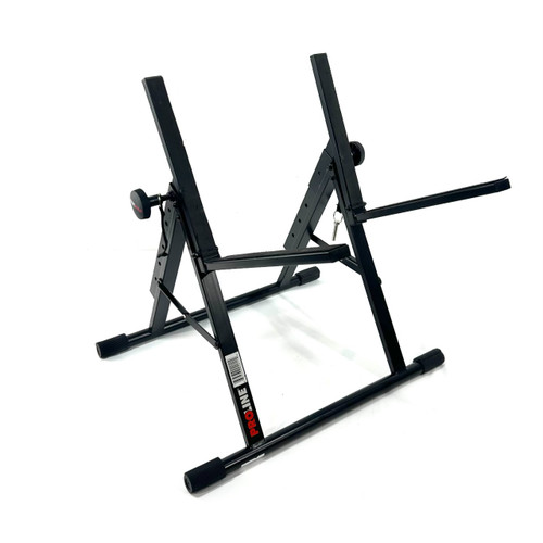 Vist Large View of Product Image Which is Used Proline Amp Stand