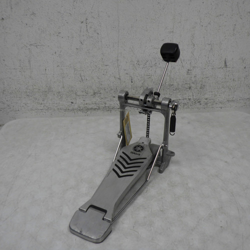 Vist Large View of Product Image Which is Used Yamaha   Kick Drum Pedal