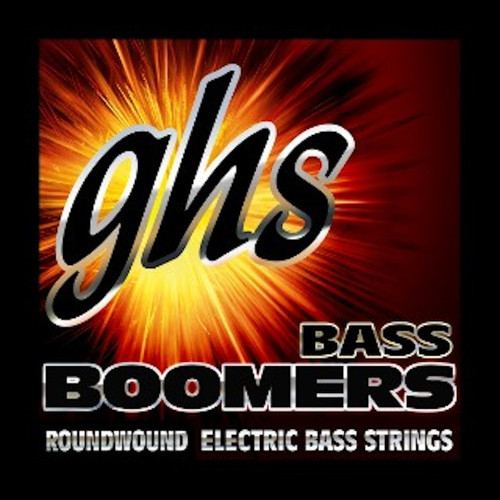Vist Large View of Product Image Which is Accessories Accessories - Guitars