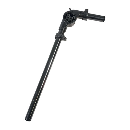 Vist Large View of Product Image Which is Pearl Uni-Lock Tom Arm – Adjustable Drum Mount