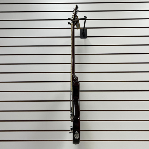 Vist Large View of Product Image Which is Used - Paul Reed Smith - PRS SANTANA SE Electric Guitar