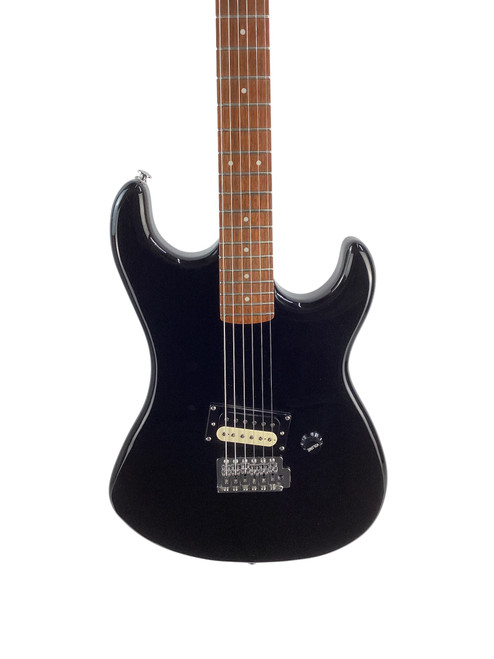 Vist Large View of Product Image Which is Used Kramer BARETTA SPECIAL