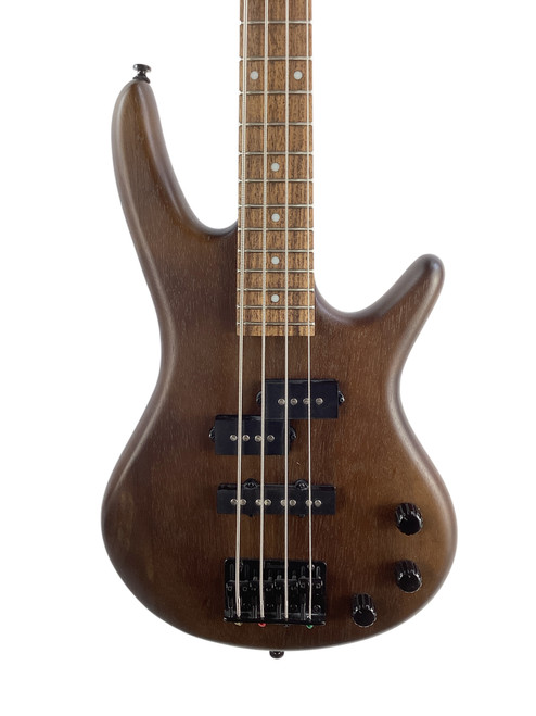 Vist Large View of Product Image Which is Used Ibanez SOUNDGEAR GIO MIKRO