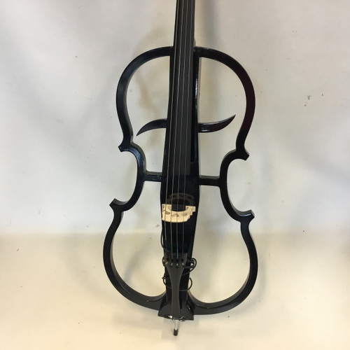 Band Instruments - Cellos - Music Go Round