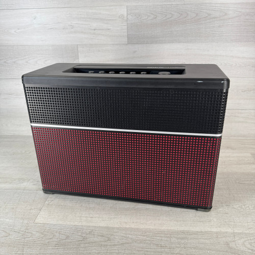 Vist Large View of Product Image Which is Used Line 6 AMPLIFi 150 - 150-watt Guitar Combo Amplifier