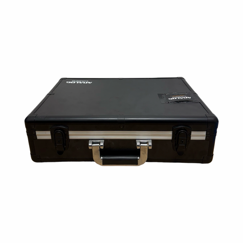 Vist Large View of Product Image Which is Used ANALOG CASES MPC LIVE Small Road Case