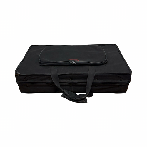 Vist Large View of Product Image Which is Used SKB 22.5X11 CONTROLLER CASE Small Road Case