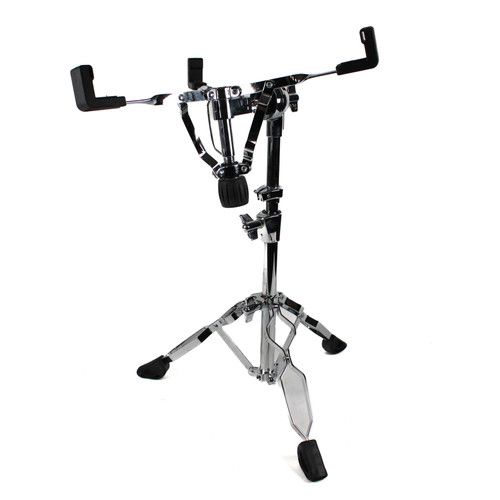 Vist Large View of Product Image Which is Used SPL VELOCITY SNARE STAND Snare Stand