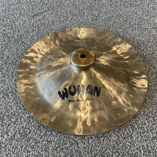 Vist Large View of Product Image Which is Used WUHAN 12 CHINA