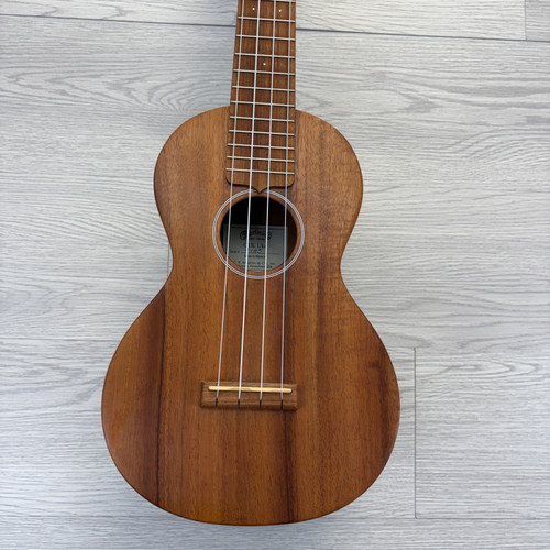 Vist Large View of Product Image Which is Used Martin C1K UKE Ukulele Wood
