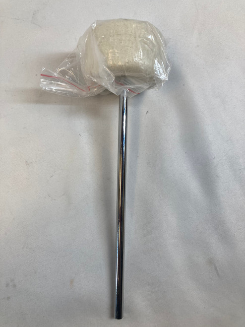 Vist Large View of Product Image Which is Used Kick Beater