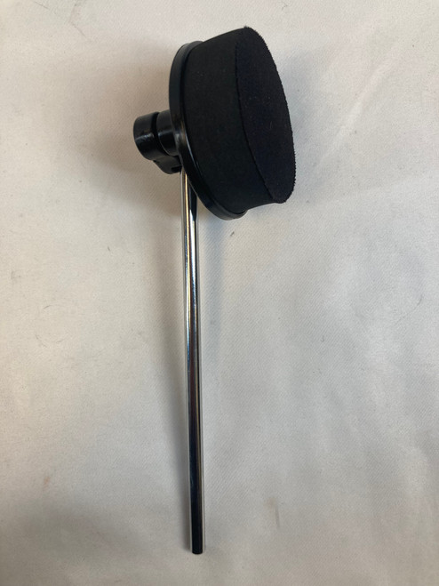 Vist Large View of Product Image Which is Used Soft Kick Beater