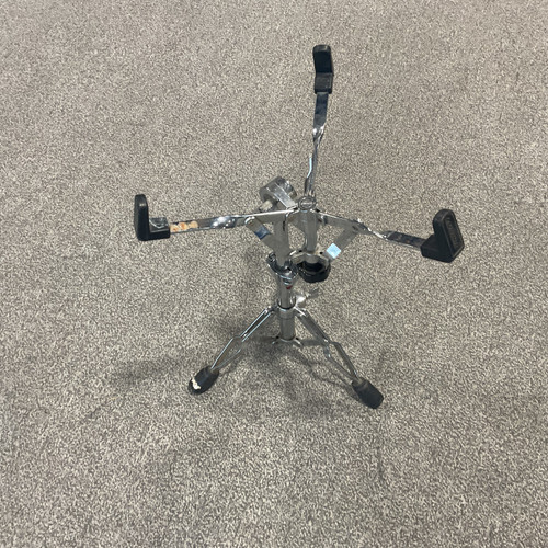 Vist Large View of Product Image Which is Used LUDWIG SNARE STAND